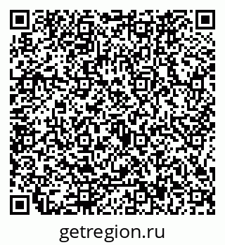 79126967537