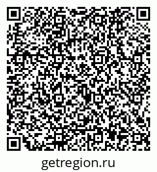 79126967538