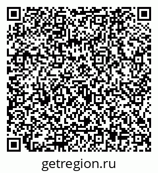 79126967539