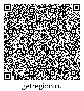 79126967540