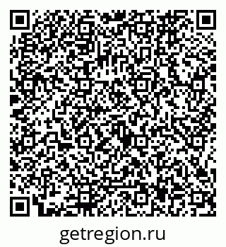 79126967541