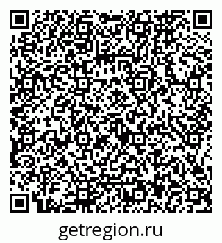 79126967542