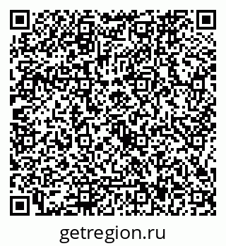 79126967543