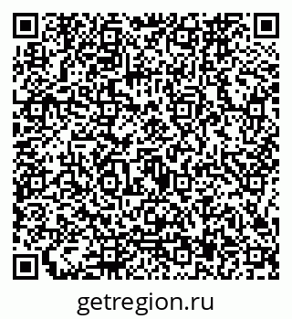 79126967544