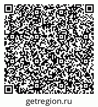 79126967545