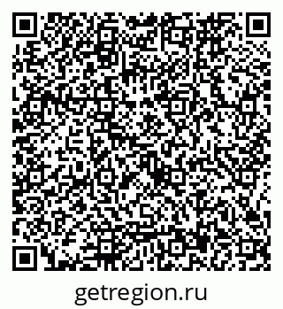 79126967546