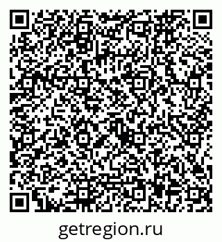 79126967549
