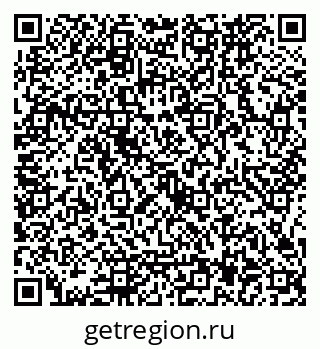 79126967550