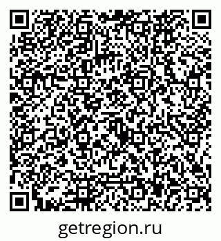 79126967552