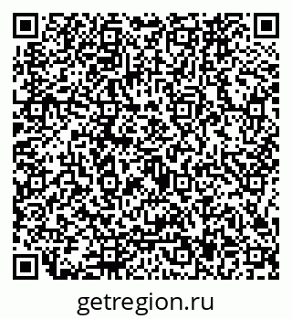 79126967553