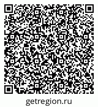 79126967554