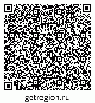 79126967555