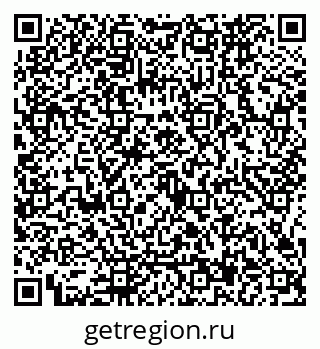 79126967556