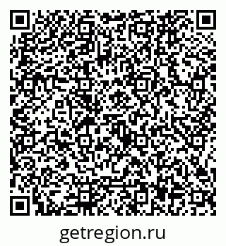 79126967559