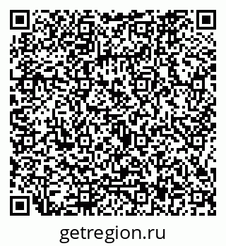 79126967561