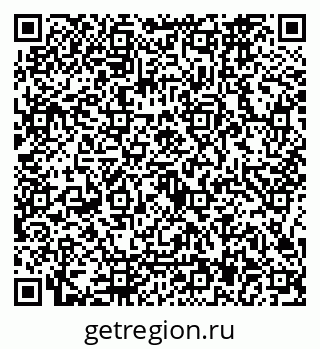 79126967562