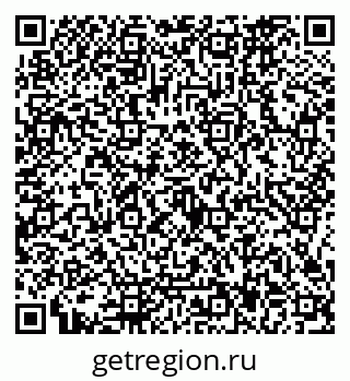 79126967563