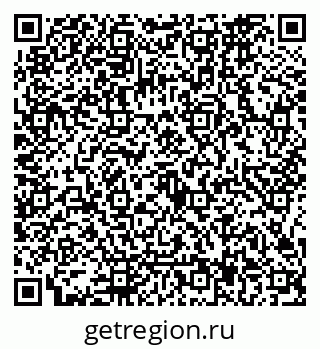 79126967565