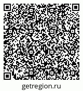 79126967567