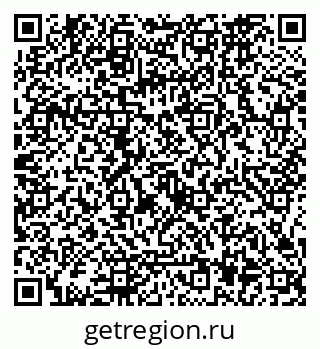 79126967568