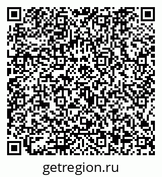 79126967569