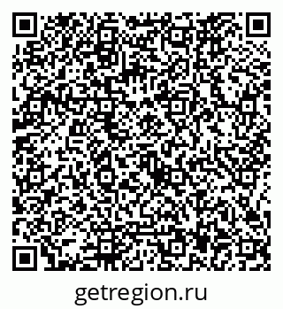 79126967570