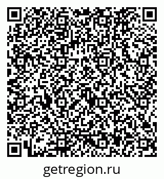 79126967572