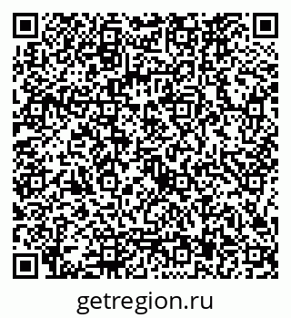 79126967574