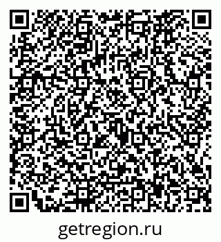 79126967575