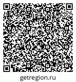 79126967576