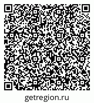 79126967577
