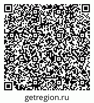 79126967578