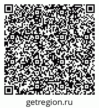 79126967584