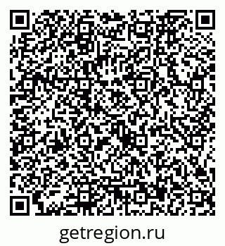 79126967586