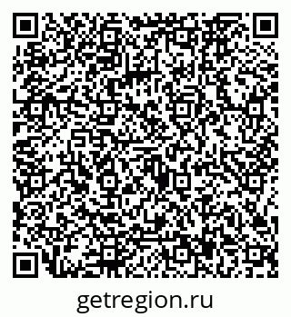 79126967587
