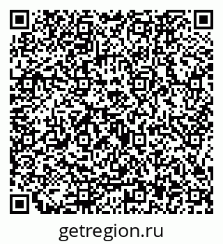 79126967590