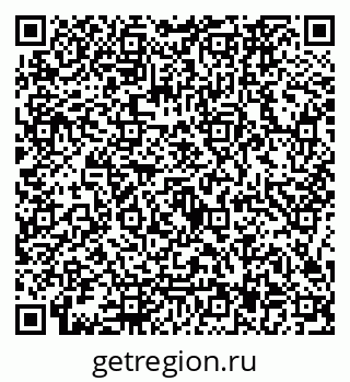 79126967591