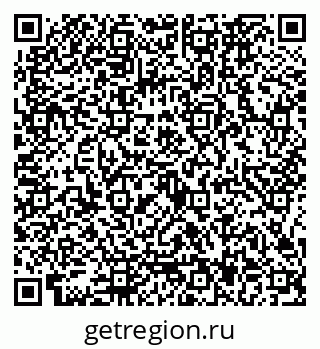 79126967593