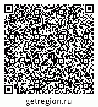 79126967594