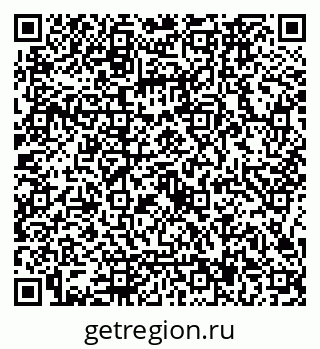 79126967597