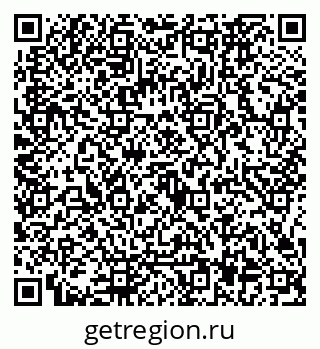 79126967599