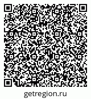 79126967600