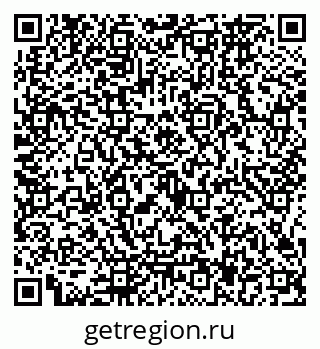 79126967601