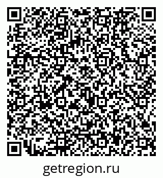 79126967602