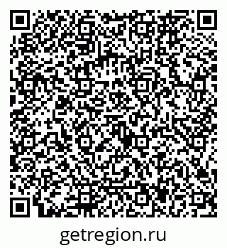 79126967603