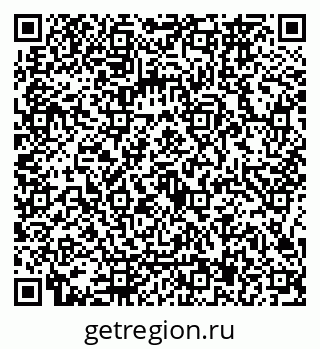 79126967604