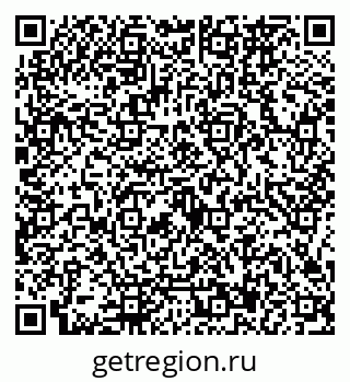 79126967606