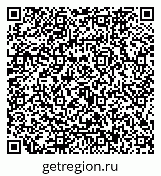 79126967607
