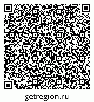 79126967608