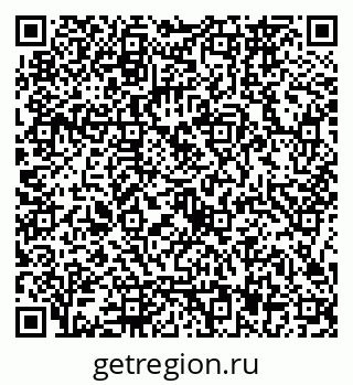 79126967609